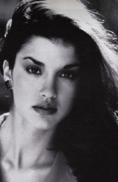 gia carangi last photo|10 Memorable Images Of Supermodel Gia Carangi。